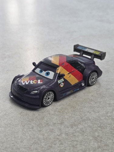 Disney pixar cars max - 2,