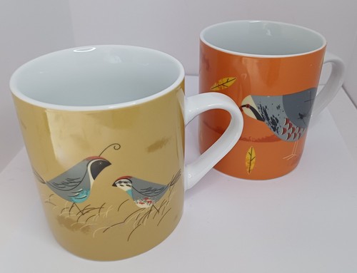Magpie birdy game quail coffee - birdy,