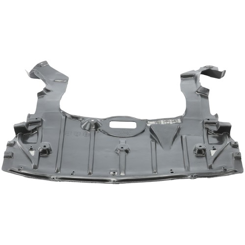 Engine splash shield for bmw - splash,