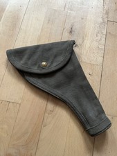 (A1) British RAF / Royal