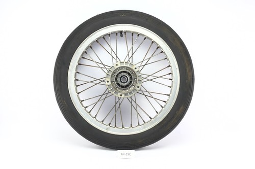 Borrani for ducati gtv - gtl, 350