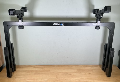 Quiklok m61 heavy duty - heavy,