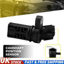 Camshaft Position Sensor for