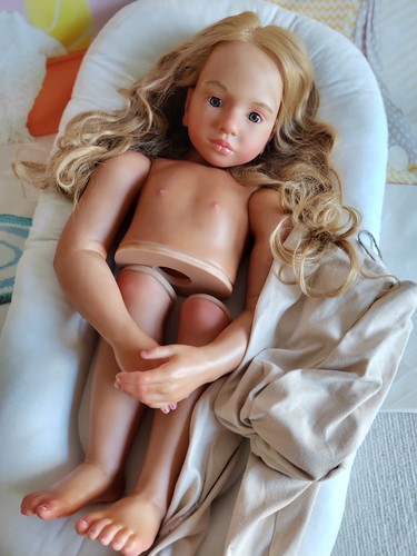 40in reborn doll - 40in,