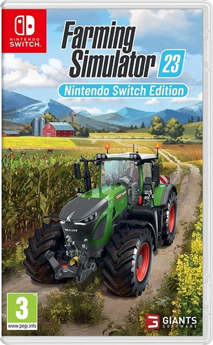 Farming simulator for - farming,