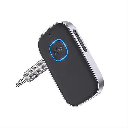 Bluetooth receiver adapter for - receiver,