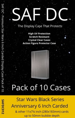 Pack saf dc - pack, premium