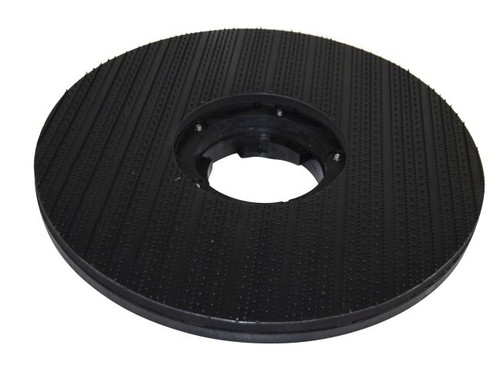 Padholder for pads - pads, to