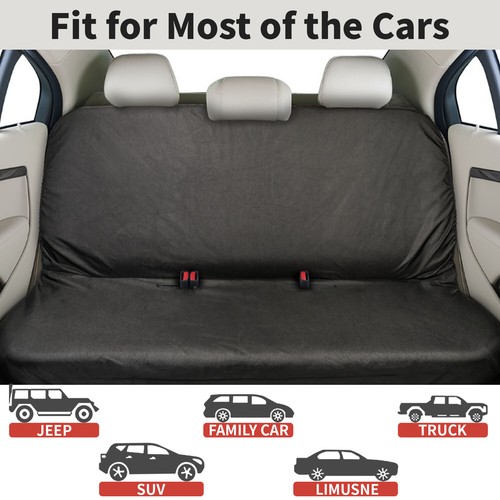 Car rear back - car,