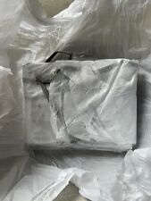 Genuine Silver Cross Zest