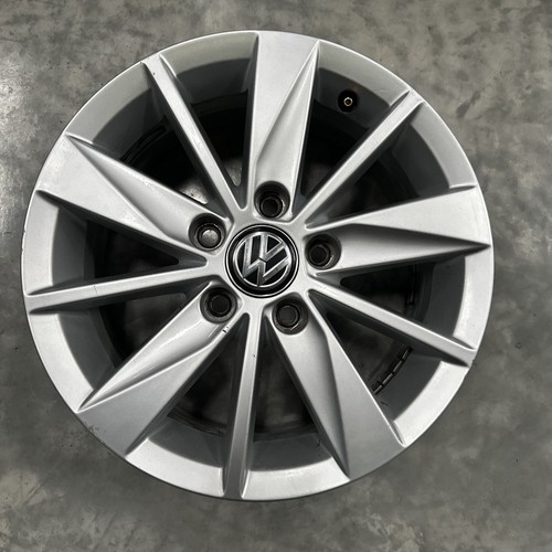 2016 2018 golf - golf, sport