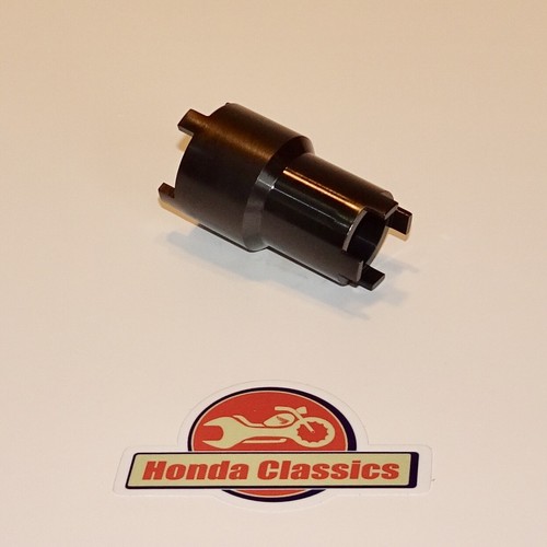 Honda c100 c102 c110 - c100,