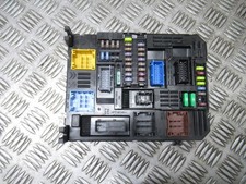 2024 PEUGEOT 2008 PURETECH GT