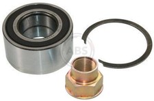 200383 WHEEL BEARING KIT