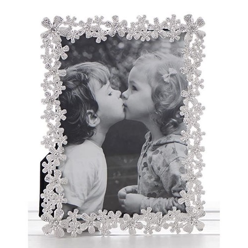 Shudehill giftware daisy jewel - daisy,