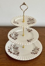 Stunning Richmond rose 3 Tier