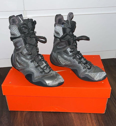 Nike hyperko boxing - ,