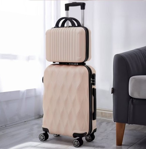 Luggage sets piece - of,