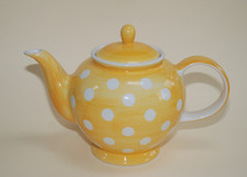 Whittards Of Chelsea Large