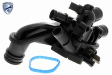 VEMO V42-99-0016 Thermostat Housing for CITROËN,DS,PEUGEOT