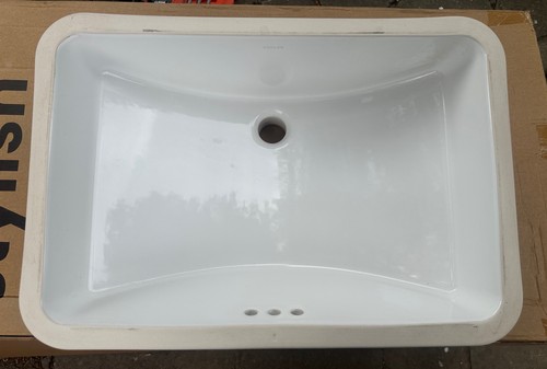 Kohler ladena 2215 - kohler,