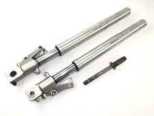 Suzuki GSX-R 1100 W GU75 C