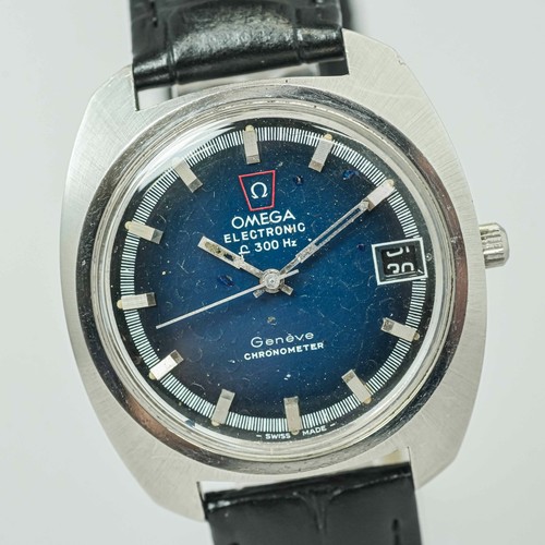 Read omega geneve - read!,