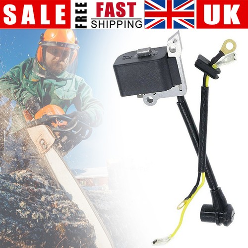Ignition coil for - coil,