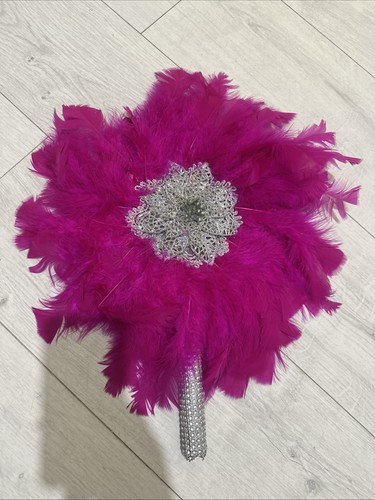 Beautiful hand fan women - beautiful,