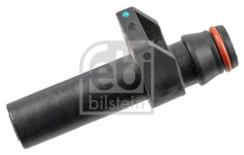 Febi bilstein 30689 crankshaft - febi,