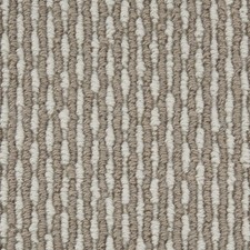 Westex Natural Loop Boucle