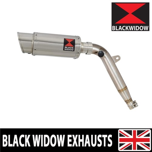Xl125 xl125v varadero - xl125v,