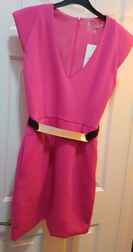 Bnwt vera lucy hot - bnwt,