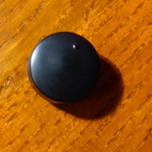 Bose cinemate subwoofer - bose, 15
