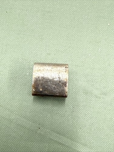 Ww2 german k98 sight - ww2,