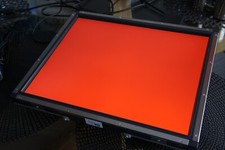 Repair service for ELO