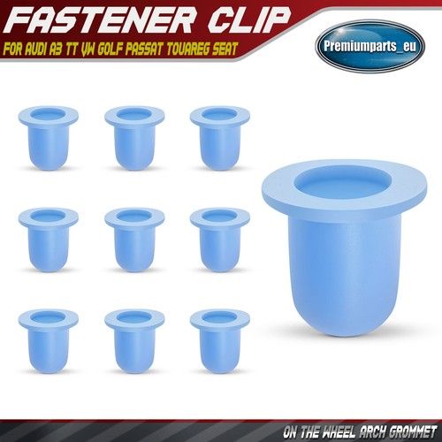 10x rubber side - 10x,