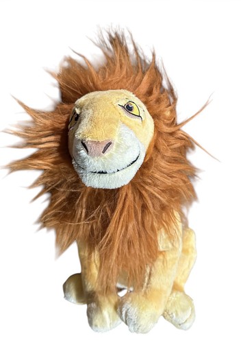 New tag official disney - new,