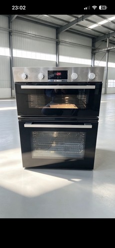 Bosch serie mha133br0b - 2,