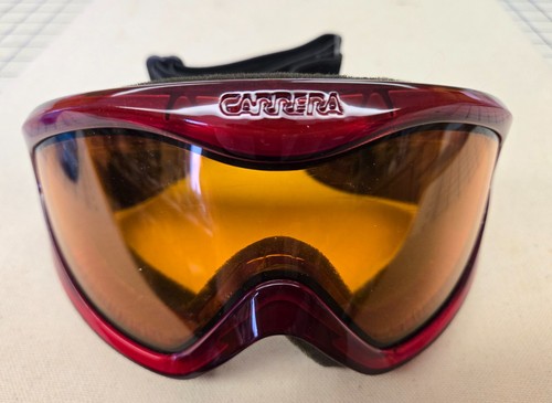 Carrera ski snowboard - carrera, ski/snowboard