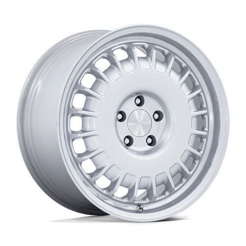 Rotiform rc205 pmf 20x8 et35 - 20x8.5,