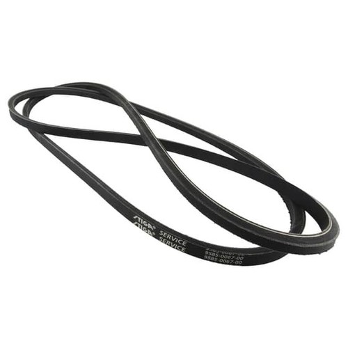 Genuine stiga park 110cm - genuine,