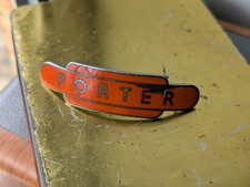 British Railways North Eastern