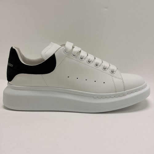 Alexander mcqueen oversized - alexander,