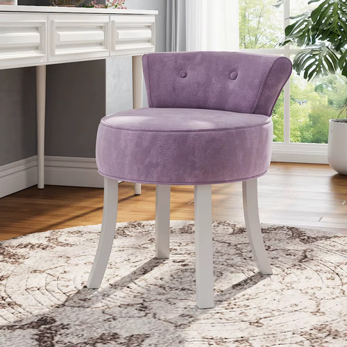 Modern upholstered velvet - modern,