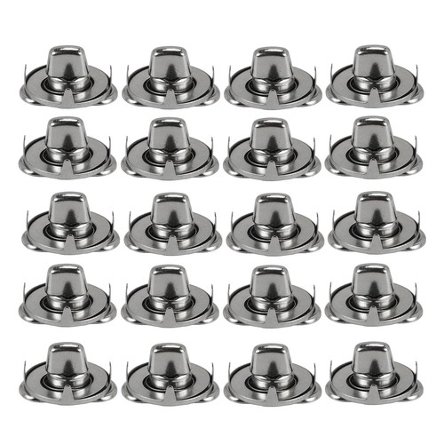 Sets marine grade - sets,