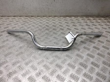 SINNIS MAX 2  QINGQI QM 125-2V HANDLEBARS  2015