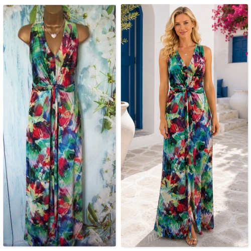 New wallis abstract floral - new,