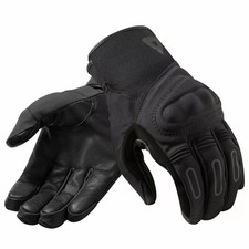 REVIT CASSINI H2O GLOVES -