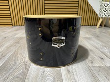 Yamaha Gigmaker 12”x9” Tom